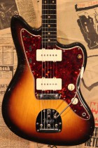 1959-JM-SB