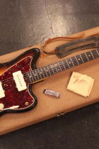 1959-JM-SB