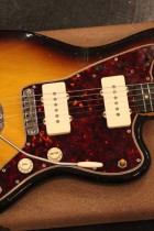 1959-JM-SB