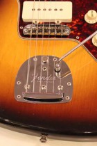 1959-JM-SB