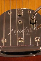 1959-JM-SB