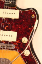 1959-JM-SB