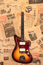 1959-JM-SB