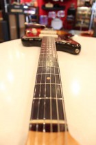 1959-JM-SB
