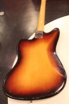 1959-JM-SB