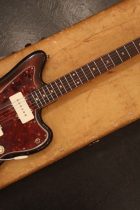 1959-JM-SB2-TF0161
