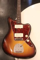 1959-JM-SB2-TF0161