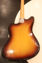 1959-JM-SB2-TF0161
