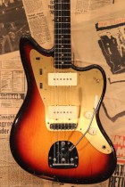 1959-JM-SB3