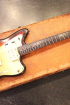 1959-JM-SB3
