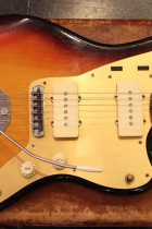 1959-JM-SB3