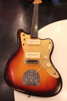 1959-JM-SB3