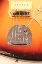 1959-JM-SB3