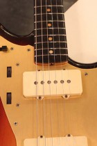 1959-JM-SB3