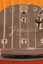 1959-JM-SB3
