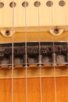1959-JM-SB3