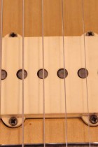 1959-JM-SB3