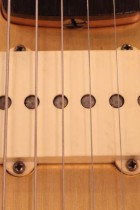 1959-JM-SB3