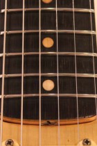 1959-JM-SB3