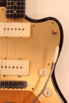 1959-JM-SB3