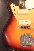 1959-JM-SB3