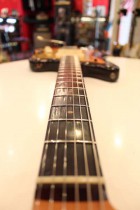 1959-JM-SB3