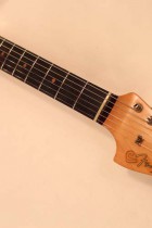 1959-JM-SB3