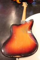 1959-JM-SB3