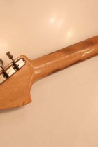 1959-JM-SB3