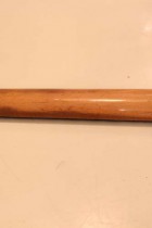 1959-JM-SB3