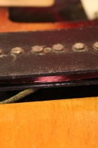 1959-JM-SB3