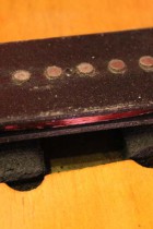 1959-JM-SB3