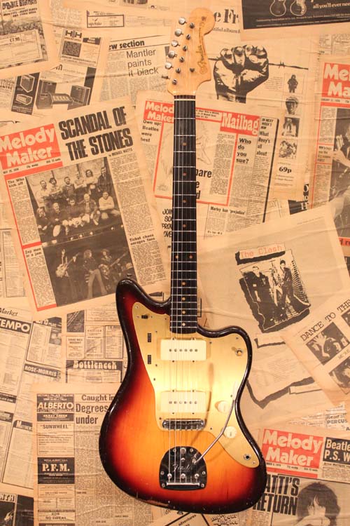 1959-JM-SB3