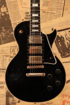 1959-LP-CTM-BLK-TG0004