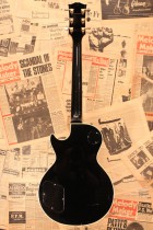1959-LP-CTM-BLK3