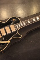 1959-LP-CTM-BLK3
