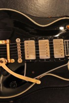 1959-LP-CTM-BLK3
