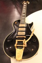 1959-LP-CTM-BLK3