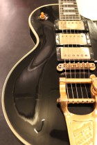 1959-LP-CTM-BLK3