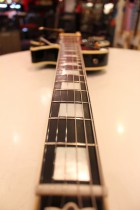 1959-LP-CTM-BLK3