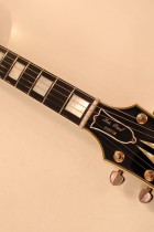 1959-LP-CTM-BLK3
