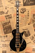 1959-LP-CTM-BLK5