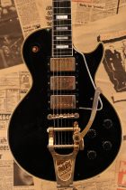 1959-LP-CTM-BLK5