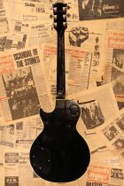 1959-LP-CTM-BLK5