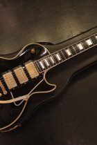 1959-LP-CTM-BLK5