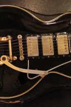 1959-LP-CTM-BLK5