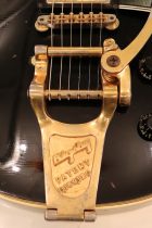1959-LP-CTM-BLK5