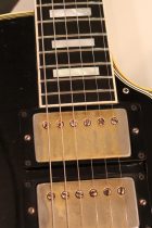 1959-LP-CTM-BLK5