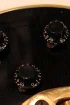 1959-LP-CTM-BLK5