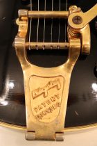 1959-LP-CTM-BLK5